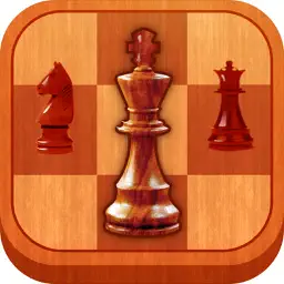国际象棋 - 助你提升象棋水平