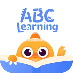 ABC Learning-美国原版A-Z分级阅读