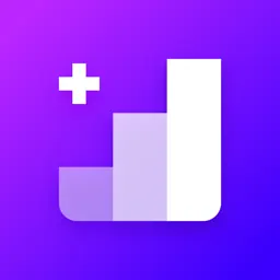 Analyzer Plus - 粉丝追踪管理工具