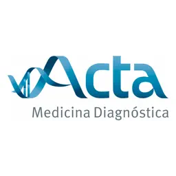 Acta Medicina Diagnóstica
