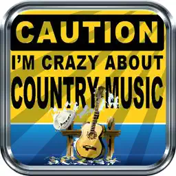 A+ Country Radios - Country Music Radio