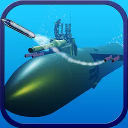 海岸潜艇 - 俄罗斯军舰