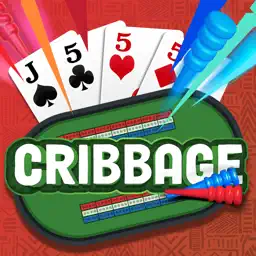 Cribbage+