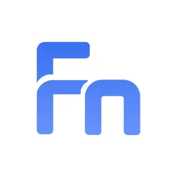 FreeMeso-新能源开发前期规划平台