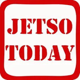 Jetso Today 今日著數優惠折扣