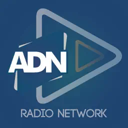 ADN Italia Radio Network