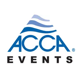 ACCA Events