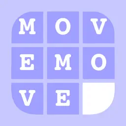 MoveMove - 匹配数字 (Matching Numbers)