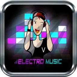A+ Electronic Dance Music - Electronic Music Radios