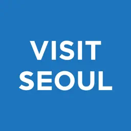 Visit Seoul - 首尔旅行全方位指南