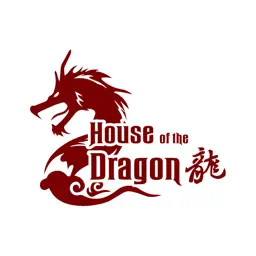 House of the Dragon Kilsyth