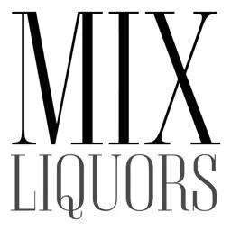 Mix Liquors