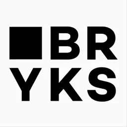 Bryks - Local Loyalty